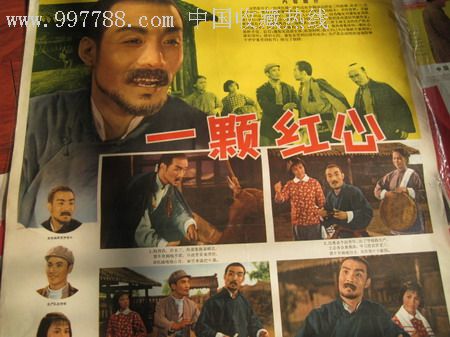 哪里能办阿伯泰邓迪大学文凭毕业证