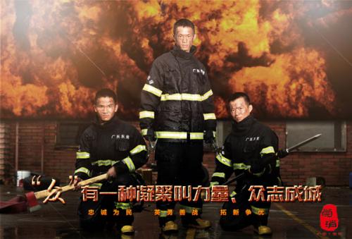 哪里能买到真实学历证书